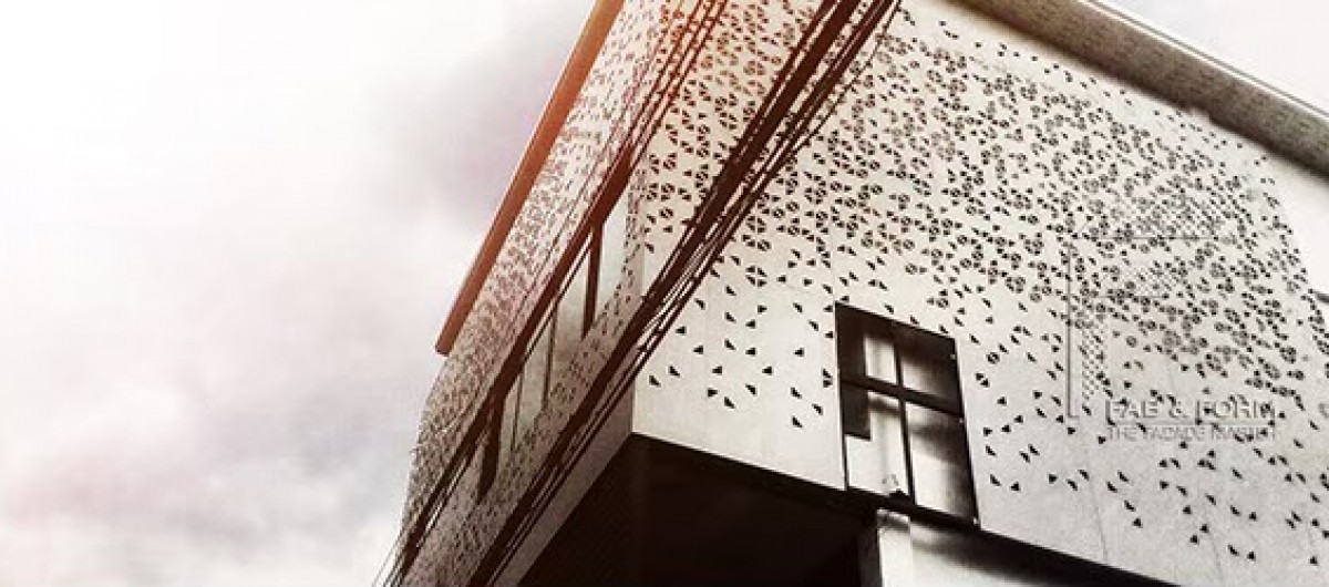 บ้านคุณเบียร์